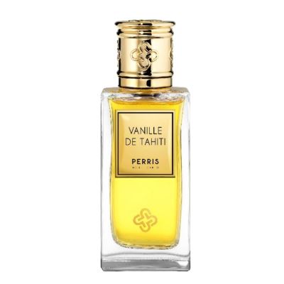 PERRIS MONTECARLO Vanille de Tahiti Extrait 50 ml